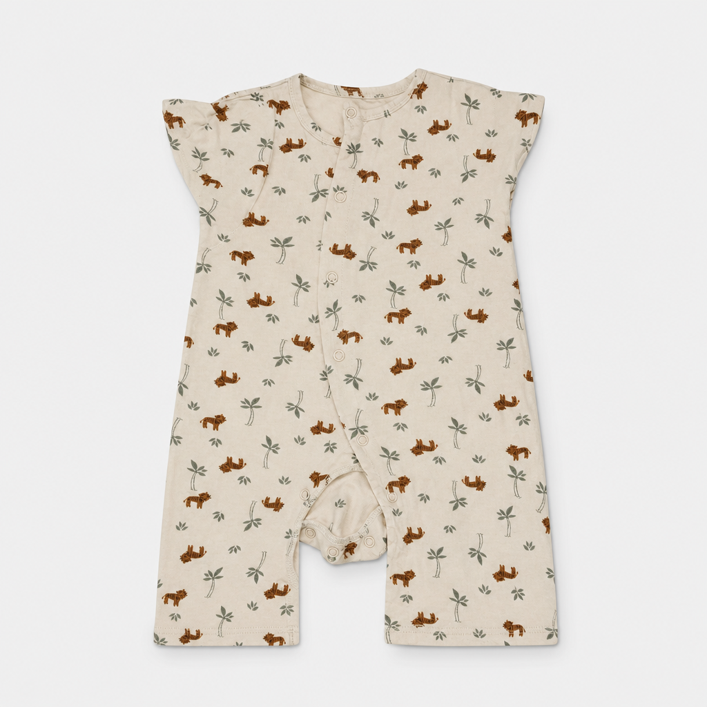 Tutine neonato - Bambina - 78 - 83 | 1 anno