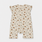 Tutine neonato - Bambina - 78 - 83 | 1 anno