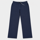 Pantaloni tuta - Bambino - 132 - 137 | 9 anni