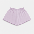 Pantaloncini corti - Bambina - 78 - 83 | 1 anno