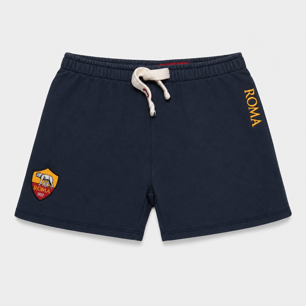 Pantaloncini corti - Bambino - 108 - 113 | 5 anni