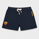 Pantaloncini corti - Bambino - 108 - 113 | 5 anni