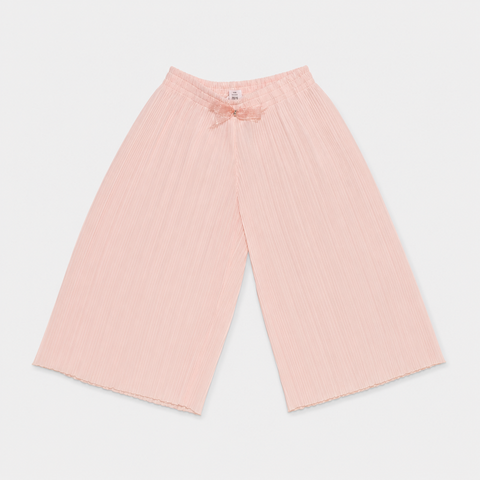 Pantaloni - Bambina - 96 - 101 | 3 anni
