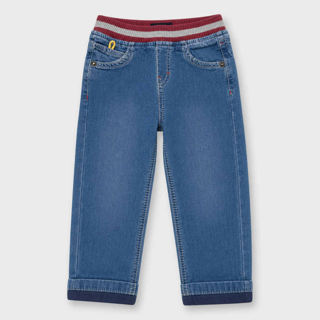 Jeans - Bambino - 72 - 77 | 9 mesi