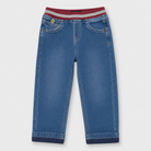 Jeans - Bambino - 72 - 77 | 9 mesi