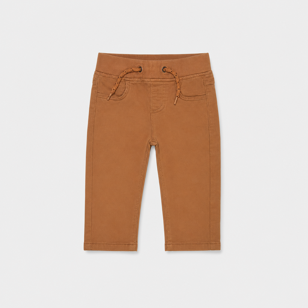 Pantaloni - Bambino - 66 - 71 | 6 mesi