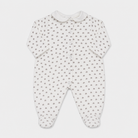 Tutine neonato - Bambina - 50 - 59 < 3 mesi