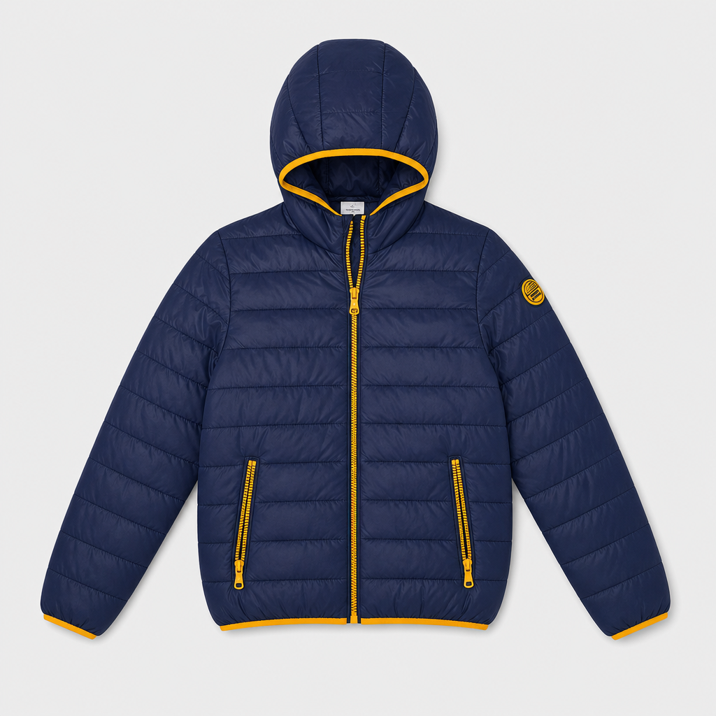 Giacca primavera - Bambino - 126 - 131 | 8 anni