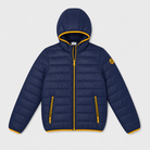 Giacca primavera - Bambino - 126 - 131 | 8 anni