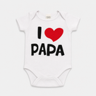 Body - Bambino - 50 - 59 < 3 mesi