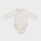 Body - Bambino - 50 - 59 < 3 mesi
