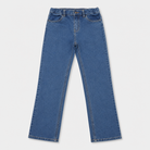 Jeans - Bambino - 150 - 157 | 12 anni