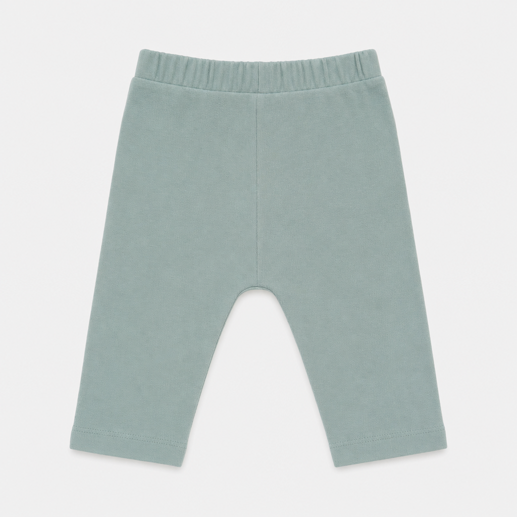 Pantaloni - Bambino - 66 - 71 | 6 mesi
