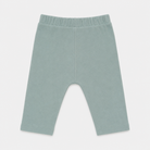Pantaloni - Bambino - 66 - 71 | 6 mesi