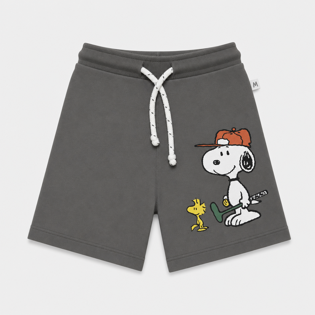 Pantaloncini corti - Bambino - 78 - 83 | 1 anno