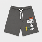 Pantaloncini corti - Bambino - 78 - 83 | 1 anno