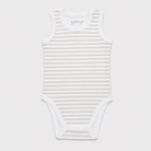 Body - Bambino - 60 - 65 | 3 mesi