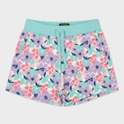 Pantaloncini corti - Bambina - 102 - 107 | 4 anni