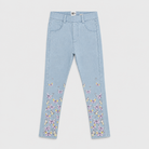 Leggins - Bambina - 96 - 101 | 3 anni