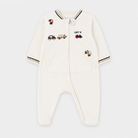 Tutine neonato - Bambino - 50 - 59 < 3 mesi