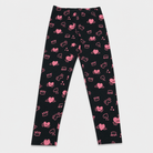 Pantaloni - Bambina - 114 - 119 | 6 anni