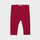 Leggins - Bambina - 72 - 77 | 9 mesi