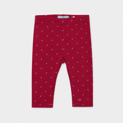 Leggins - Bambina - 72 - 77 | 9 mesi
