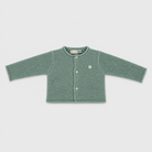 Coprispalla - Bambino - 60 - 65 | 3 mesi