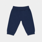 Pantaloni tuta - Bambino - 50 - 59 < 3 mesi
