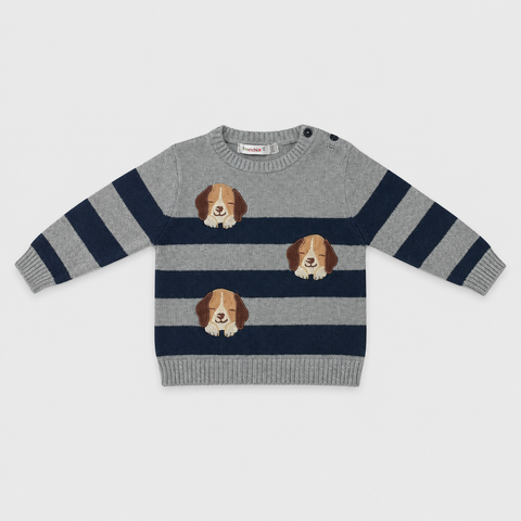 Maglioncino - Bambino - 66 - 71 | 6 mesi