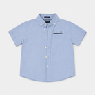 Camicia - Bambino - 102 - 107 | 4 anni