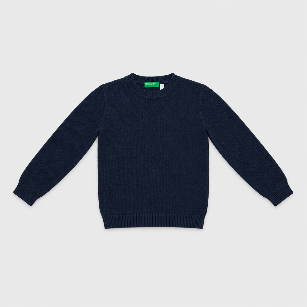 Maglione - Bambino - 90 - 95 | 2 anni