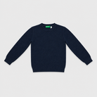 Maglione - Bambino - 90 - 95 | 2 anni