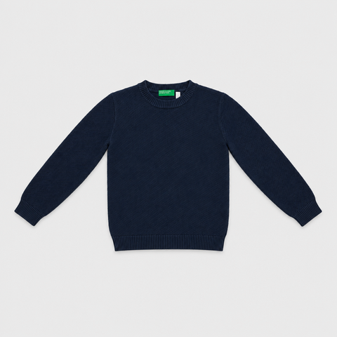 Maglione - Bambino - 90 - 95 | 2 anni