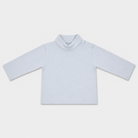 Maglietta maniche lunghe - Bambino - 66 - 71 | 6 mesi