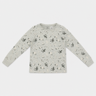 Maglietta maniche lunghe - Bambino - 108 - 113 | 5 anni