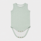 Body - Bambino - 66 - 71 | 6 mesi