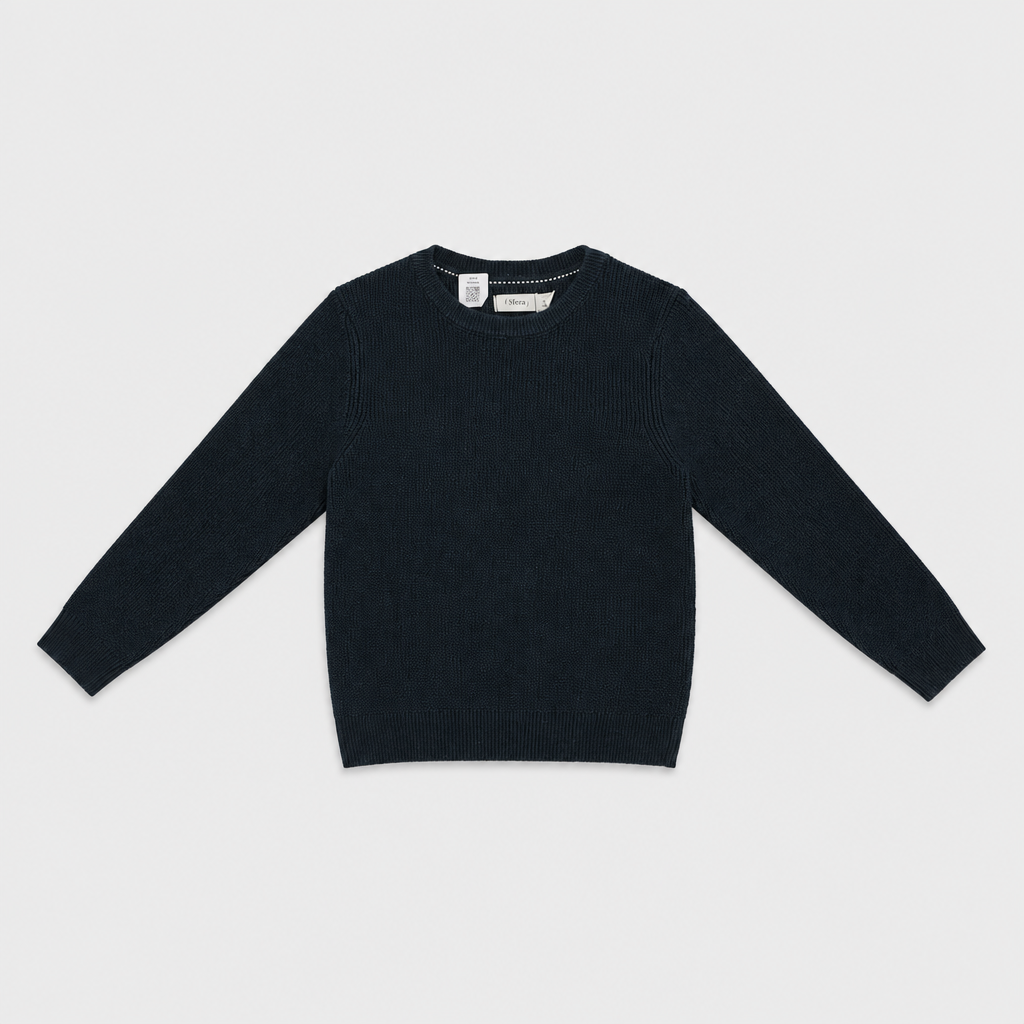Maglione - Bambino - 102 - 107 | 4 anni