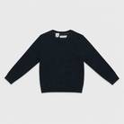 Maglione - Bambino - 102 - 107 | 4 anni