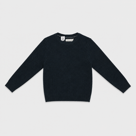 Maglione - Bambino - 102 - 107 | 4 anni