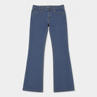 Jeans - Bambino - 150 - 157 | 12 anni