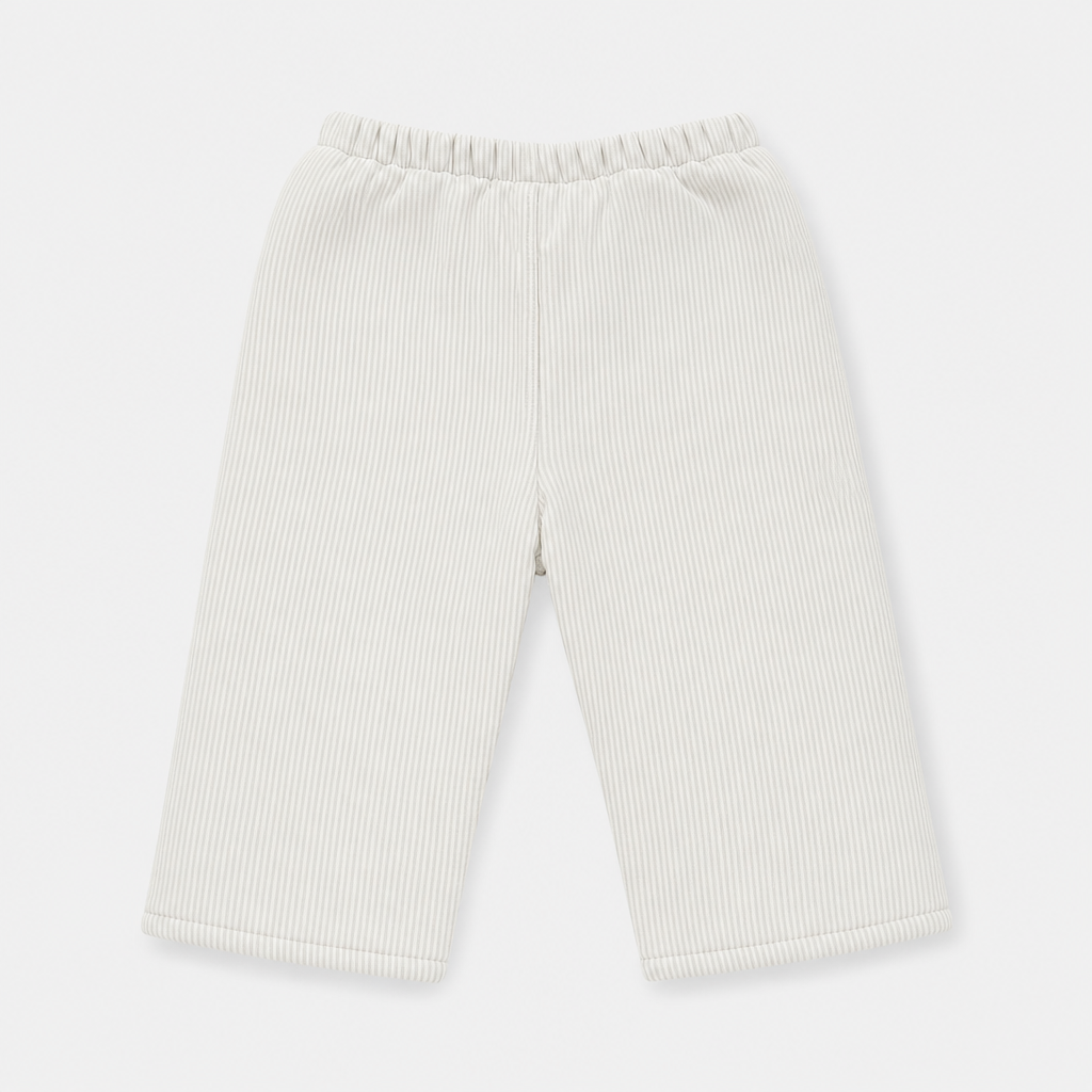 Pantaloni - Bambino - 60 - 65 | 3 mesi