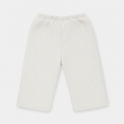 Pantaloni - Bambino - 60 - 65 | 3 mesi