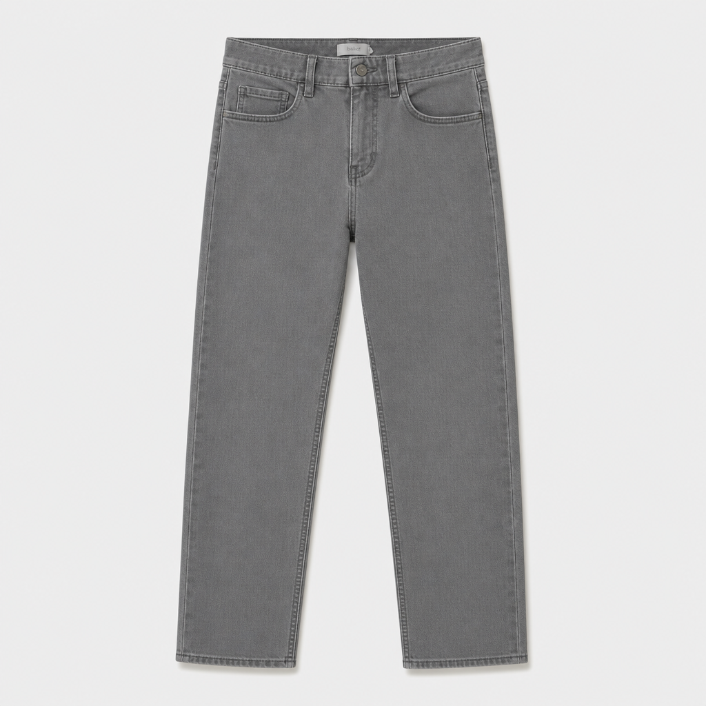 Jeans - Bambino - 144 - 149 | 11 anni