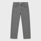 Jeans - Bambino - 144 - 149 | 11 anni