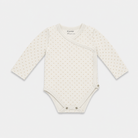 Body - Bambino - 60 - 65 | 3 mesi