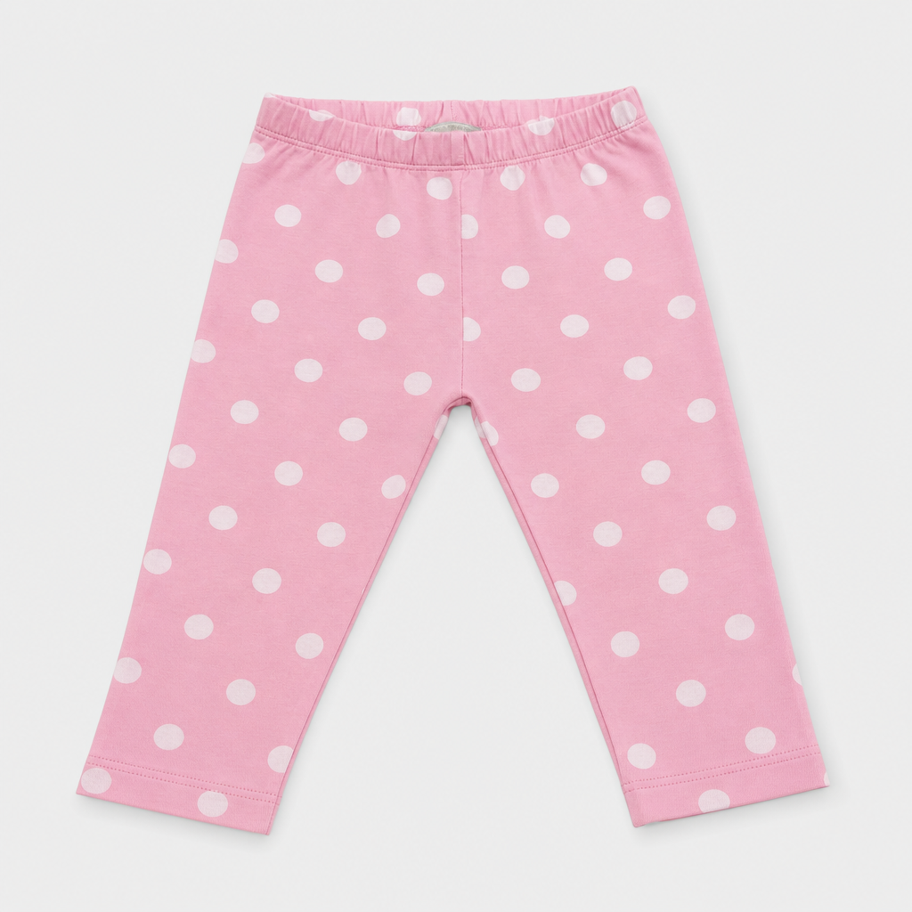 Leggins - Bambina - 78 - 83 | 1 anno