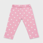 Leggins - Bambina - 78 - 83 | 1 anno