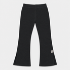 Pantaloni - Bambina - 102 - 107 | 4 anni
