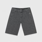 Pantaloncini corti - Bambino - 126 - 131 | 8 anni